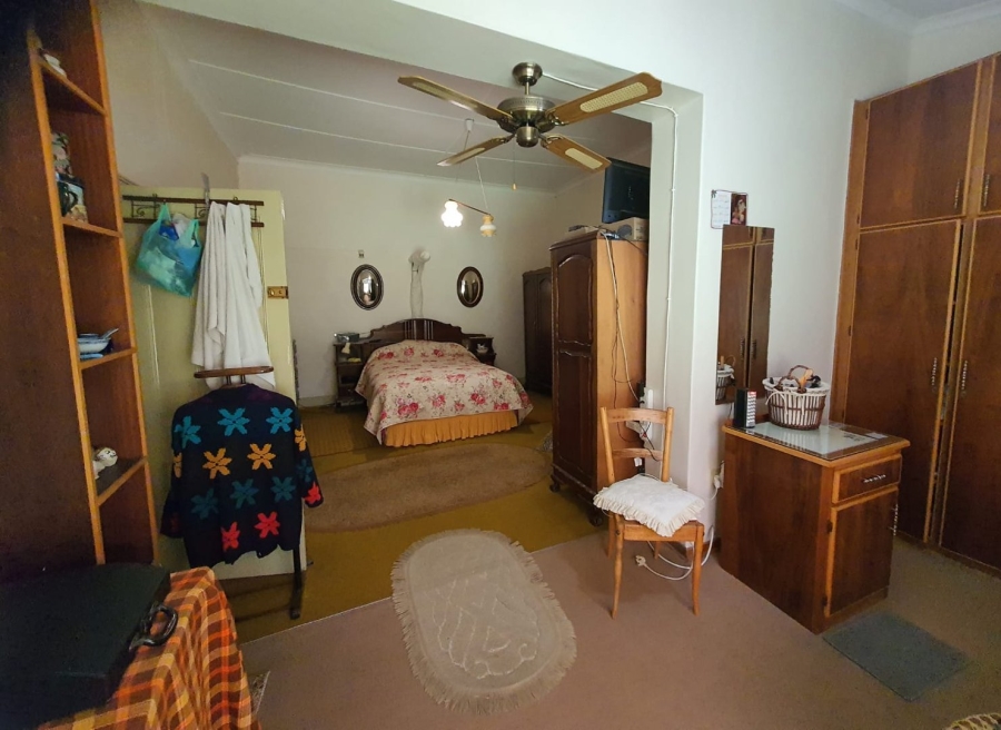 4 Bedroom Property for Sale in Dewetsdorp Free State